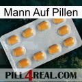 Man Up Pills cialis3